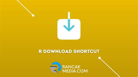 Shortcuts r download - Related Shortcuts: PhotoPost: Take a photo and post to social media. Do... Instagram profile picture downloader: • Copy the profile URL from the instagram app... Backup Photos x10 times Faster: Backup your precious photos as PDFs in seconds rather... InstaUltimate: Download Instagram stories, profile pictures, and posts directly from...